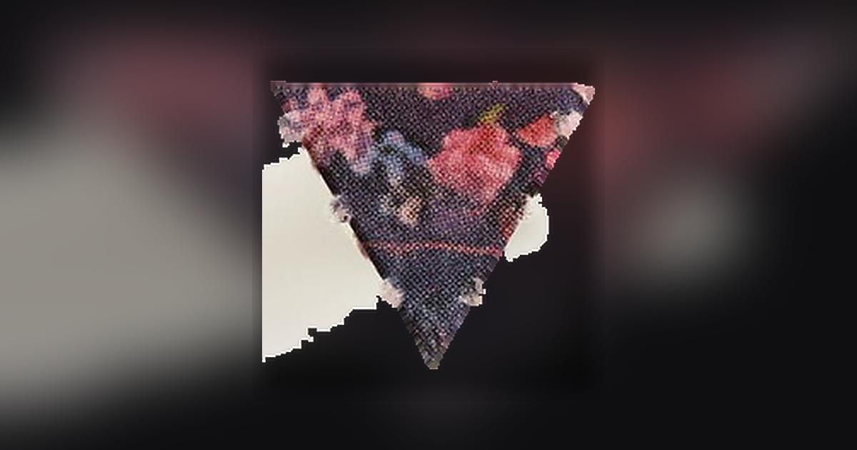 LSD (162ug); iso-LSD (7ug)