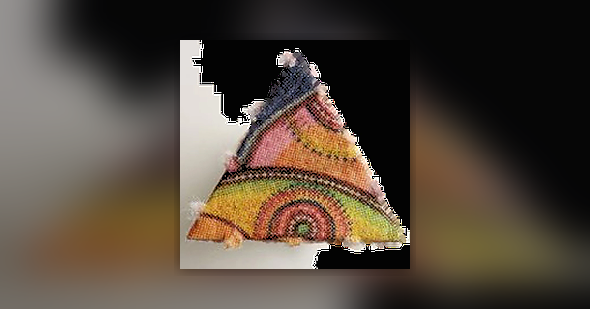 LSD (174ug)