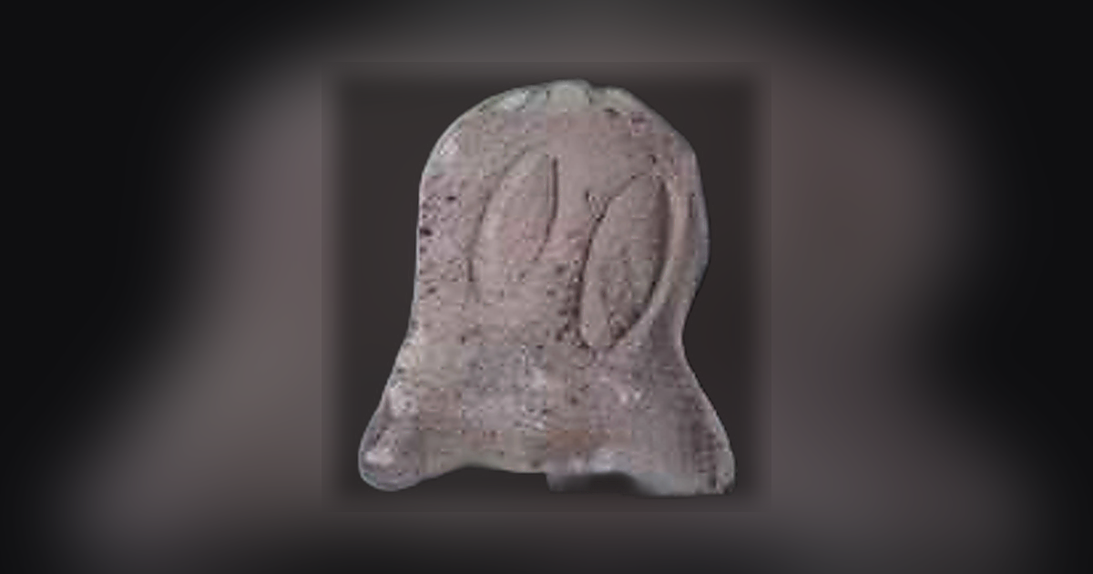 Fantasma