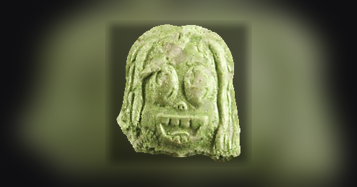 Tekashi