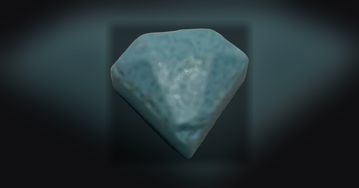 Diamond