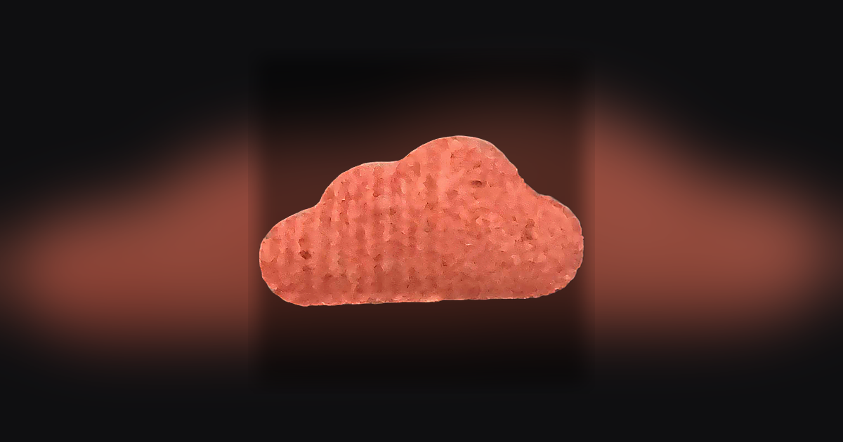 Soundcloud