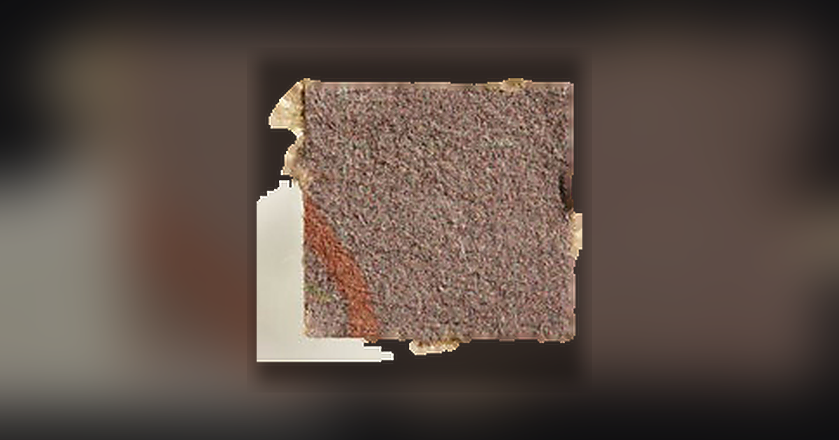 LSD (197ug); iso-LSD (75ug); Synthesis impurity
