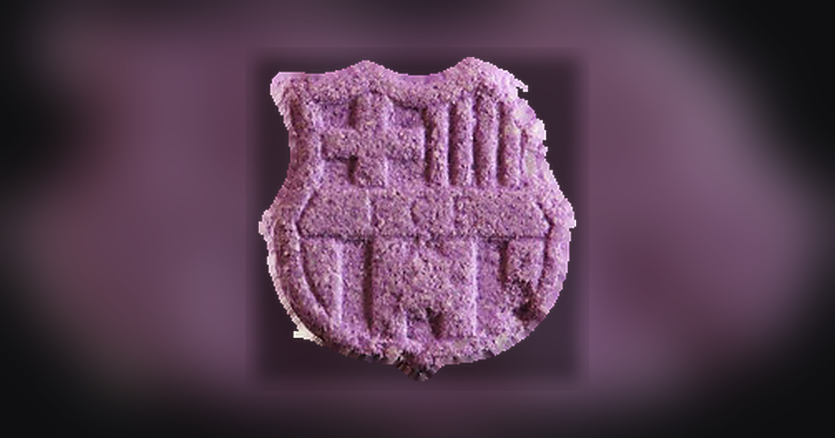 FC Barcelona