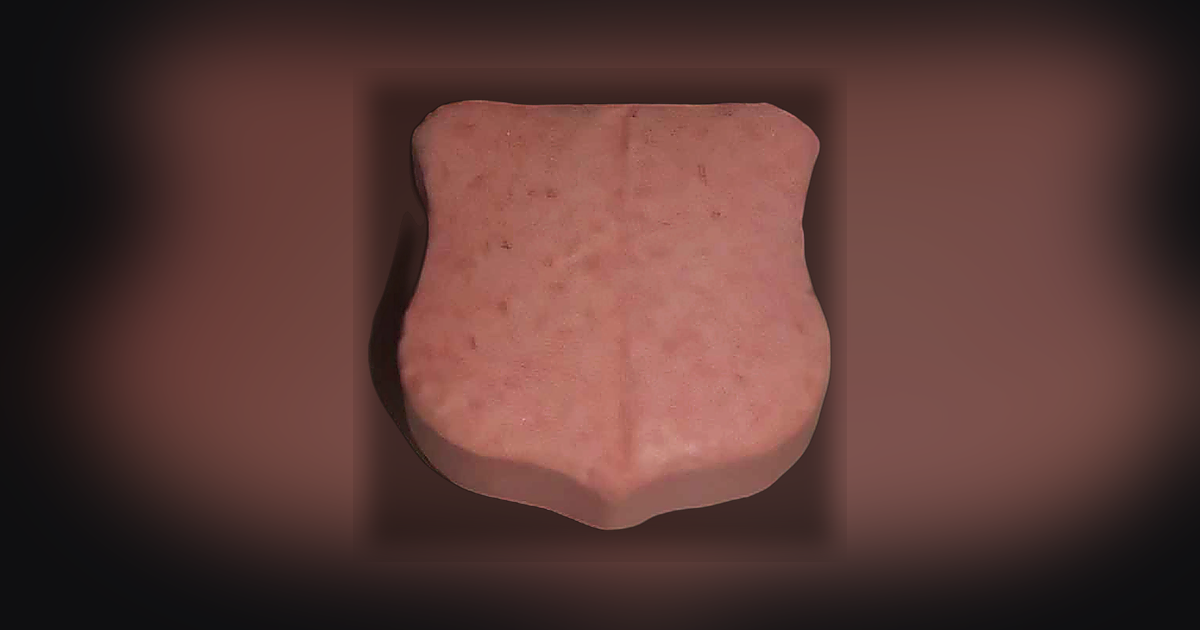 Barca