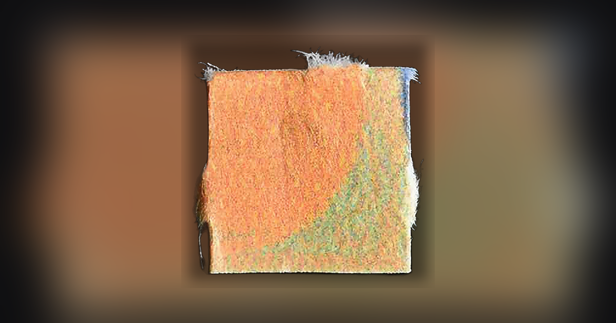 LSD (193ug)