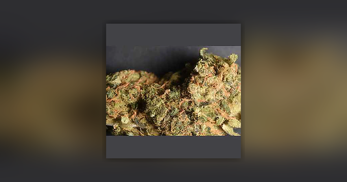 CBD; MDMB-4en-PINACA; THC