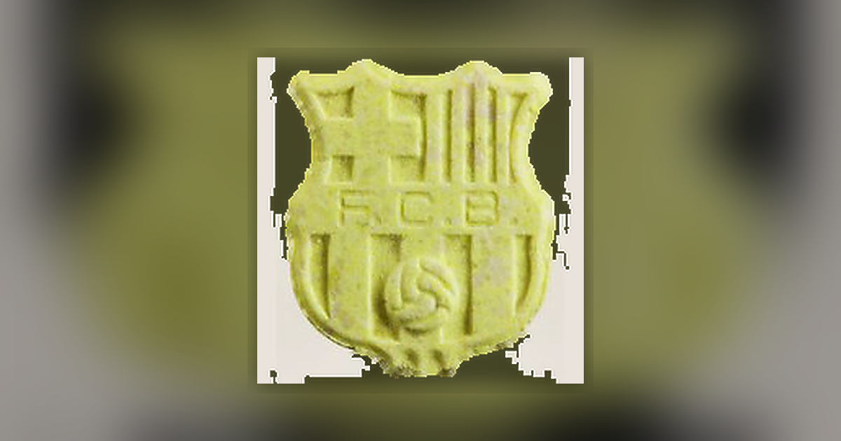 FC Barcelona