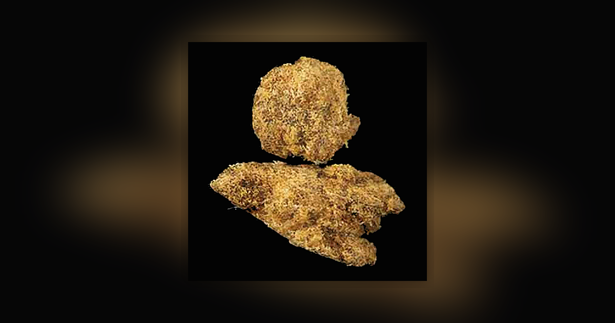 Crystals