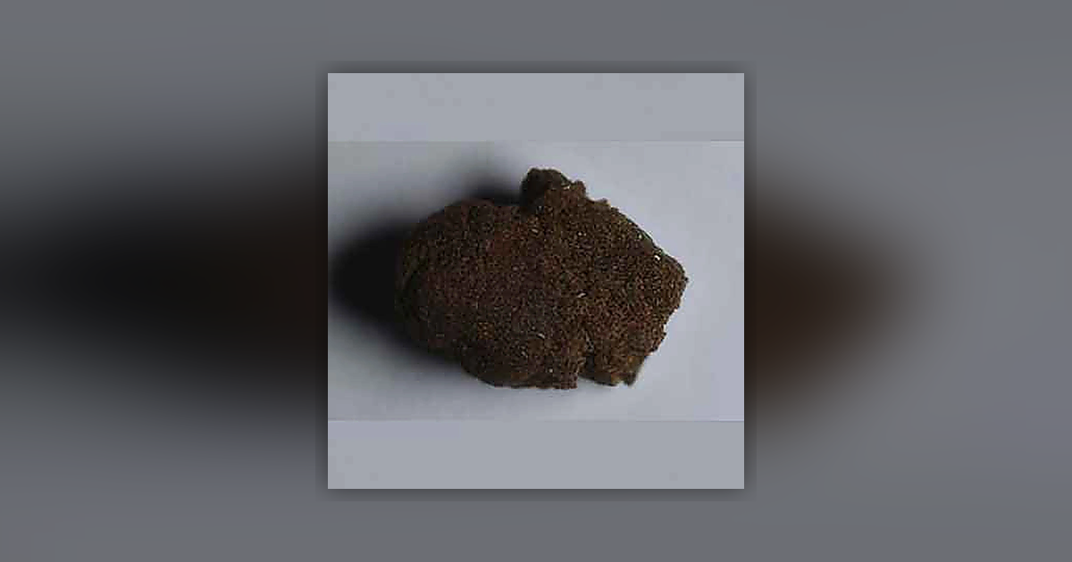 CBD; MDMB-4en-PINACA; THC