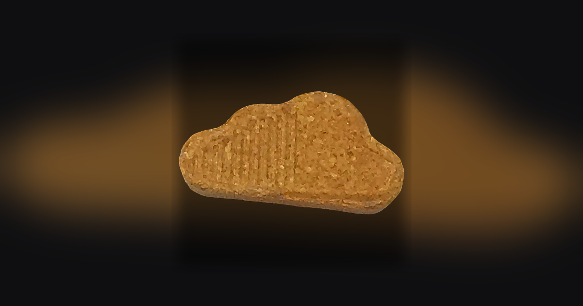 Soundcloud