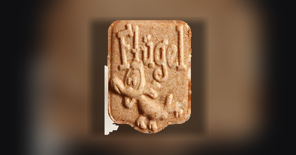 Fluegel