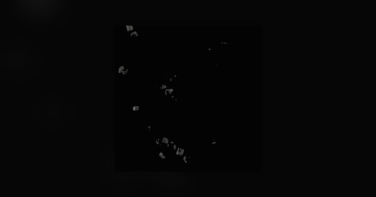 Crystals