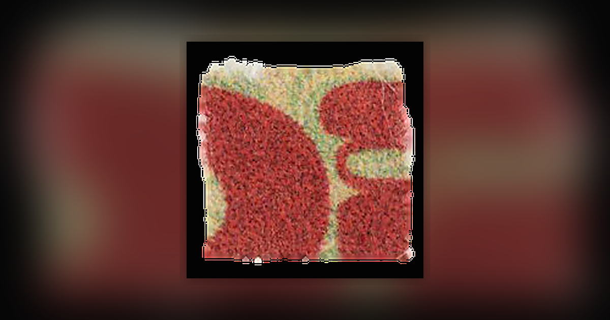 LSD (163ug)