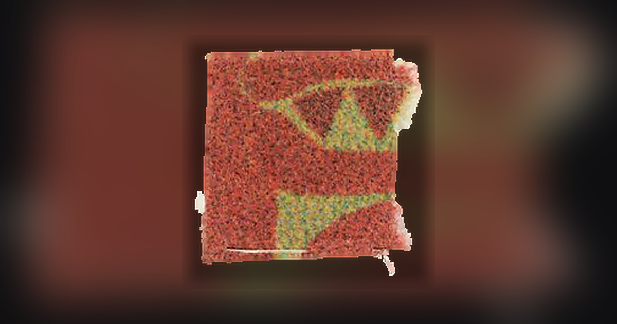 LSD (155ug); iso-LSD (4ug)