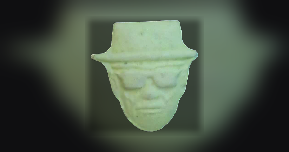 Heisenberg
