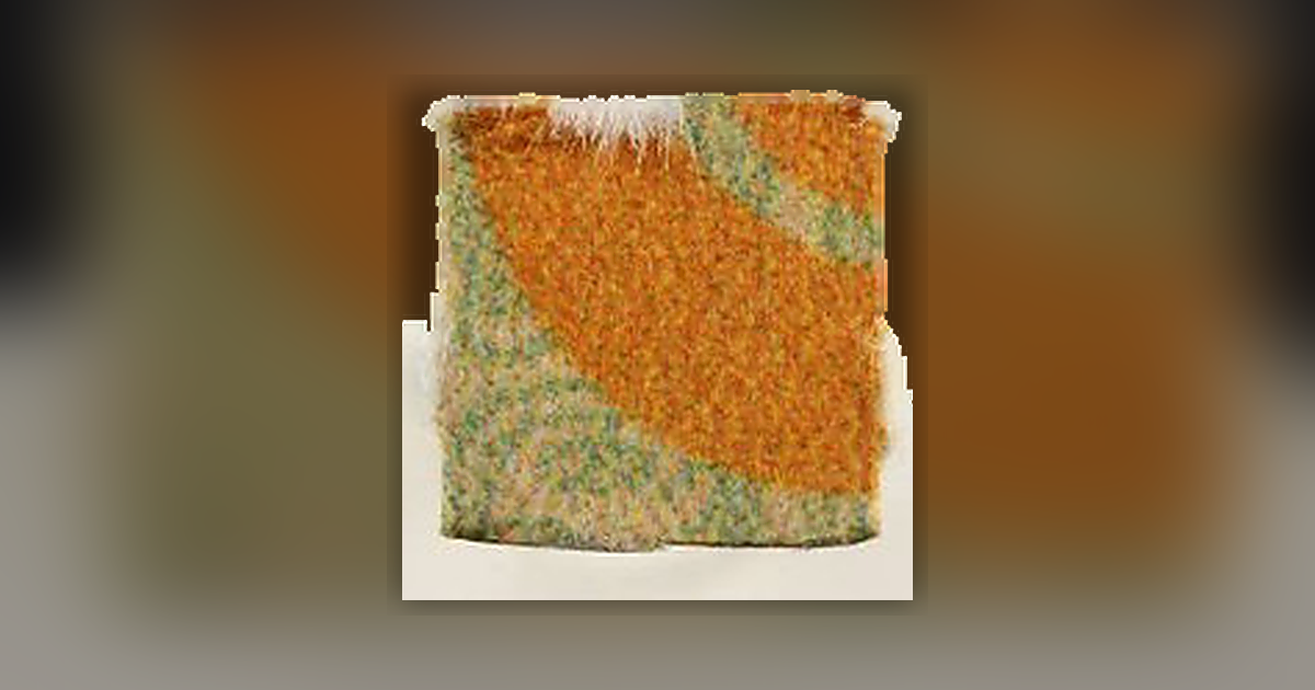 LSD (195ug)