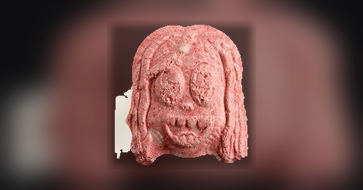 Tekashi