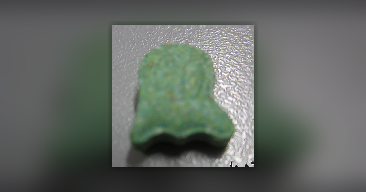 Fantasma