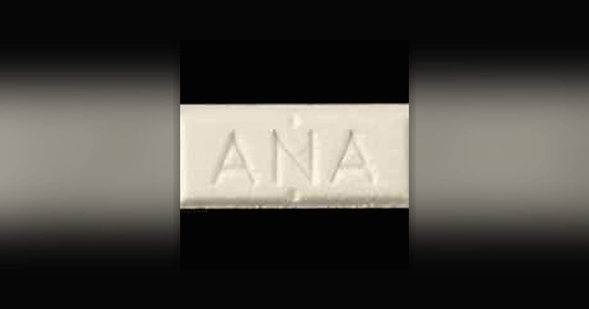Xanax