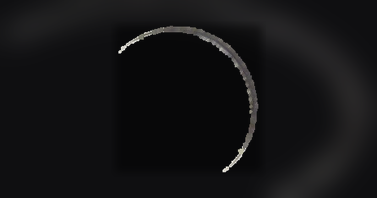 Etizolam