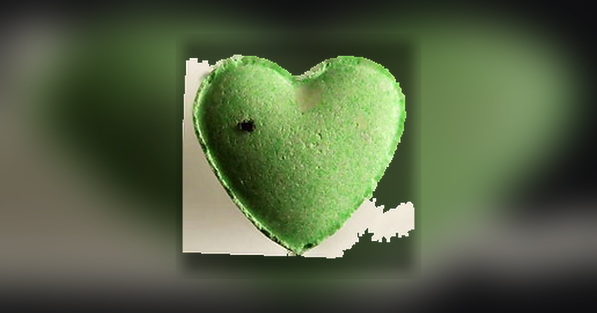 Heart
