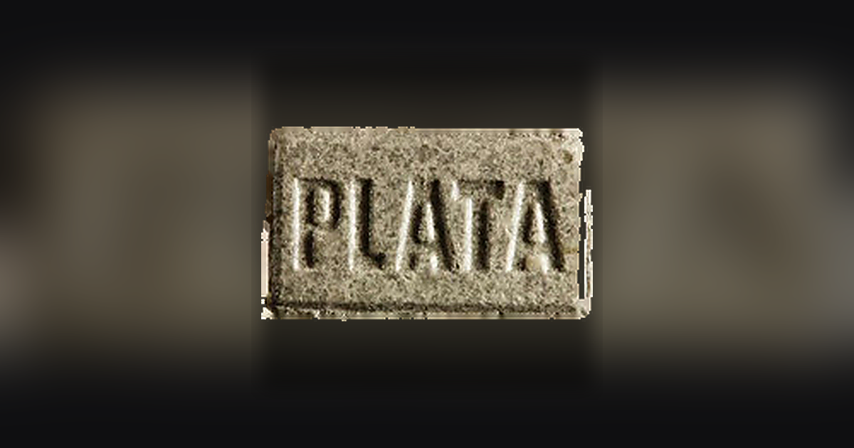 Plata_o_plomo