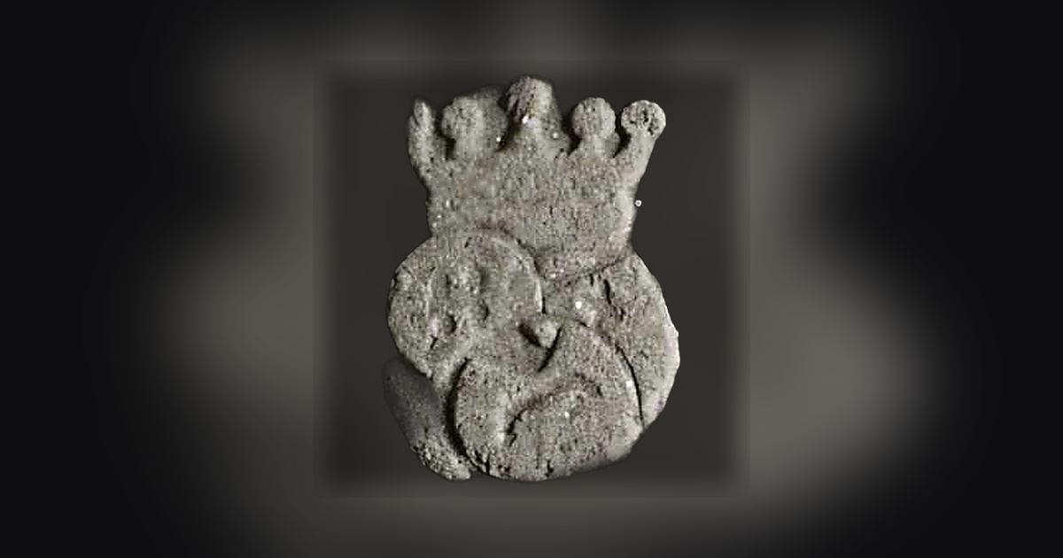 Dog_crown