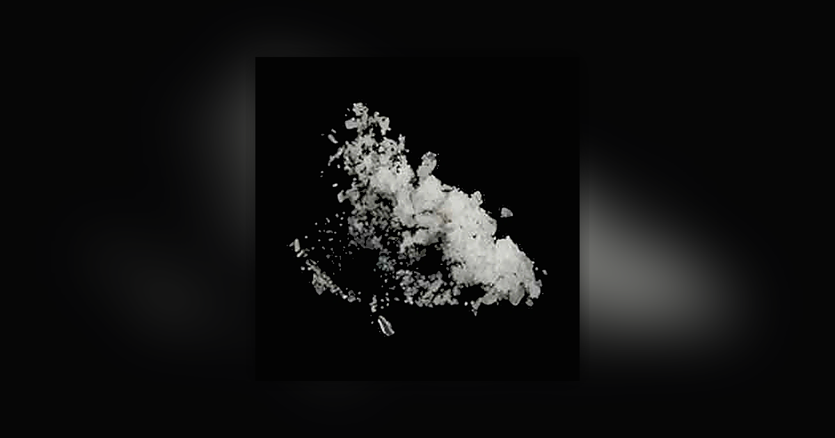 Crystals