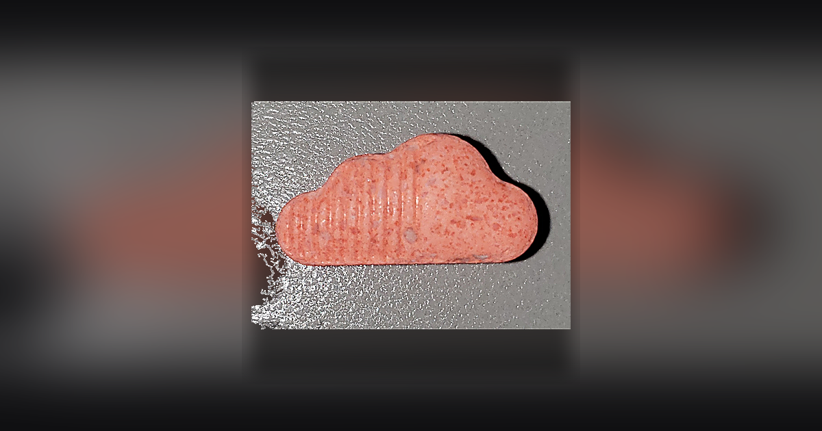 Soundcloud