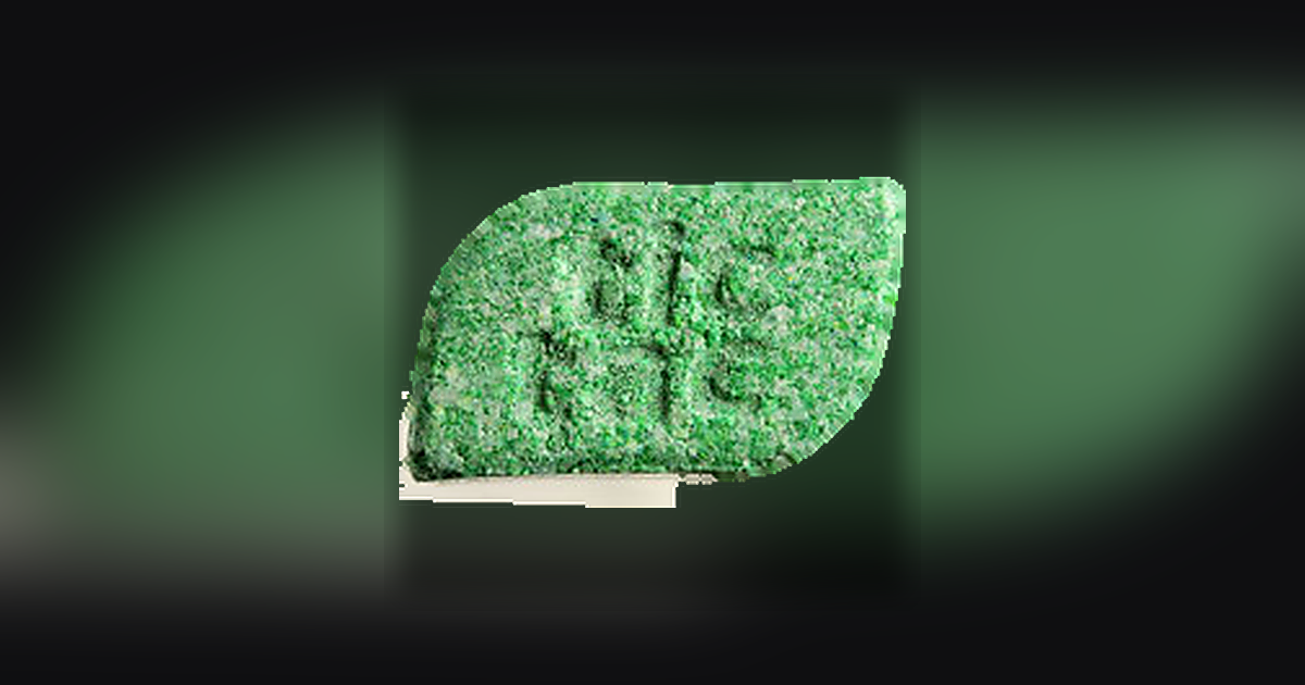 Tictac