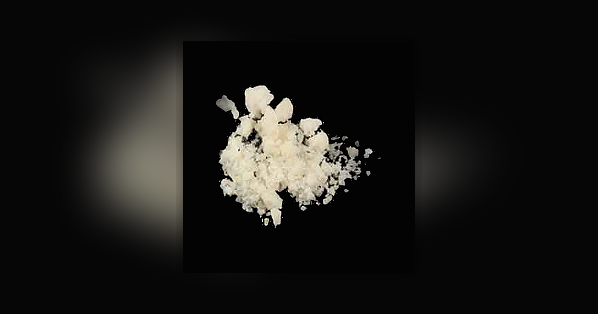 Crystals