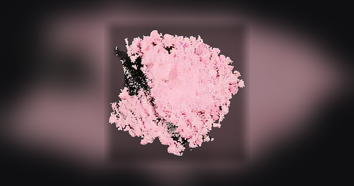 Crystals