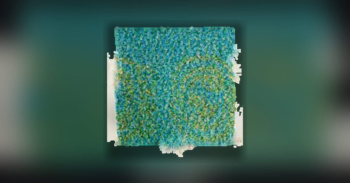 LSD (174ug)