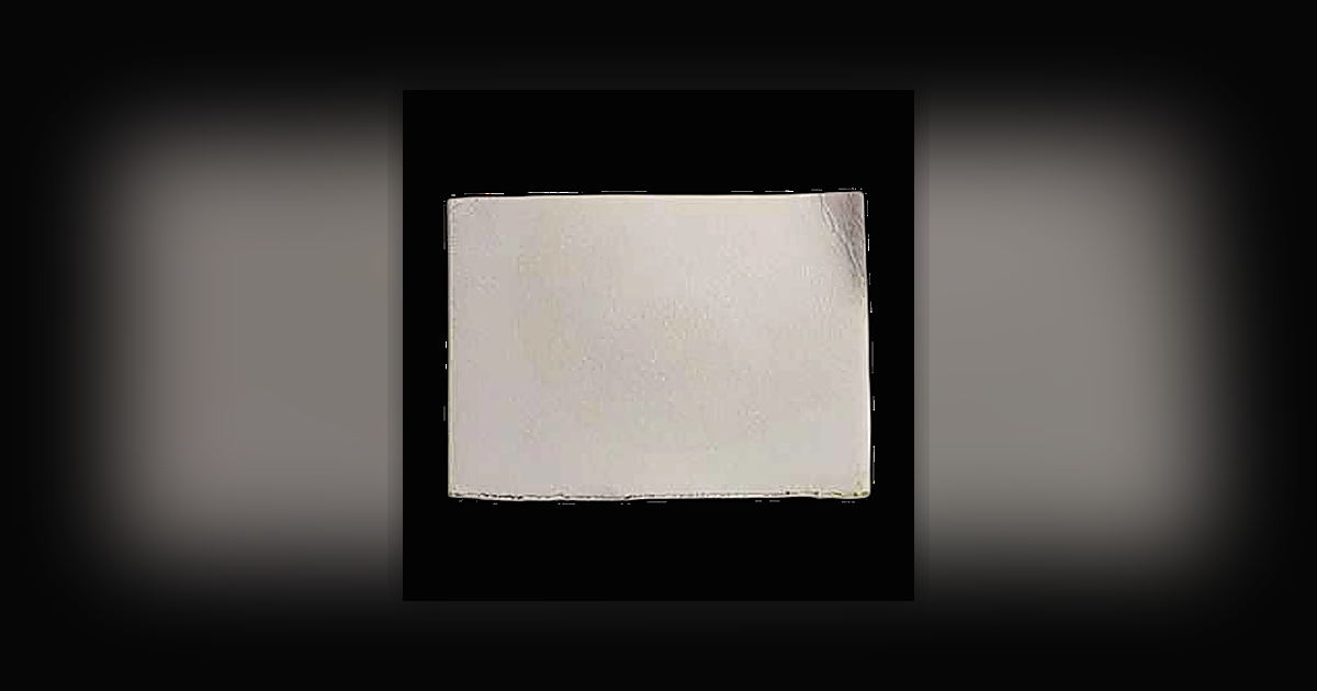 LSD (155ug); iso-LSD (5ug)