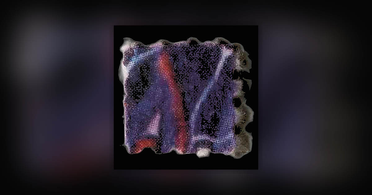LSD (193ug)