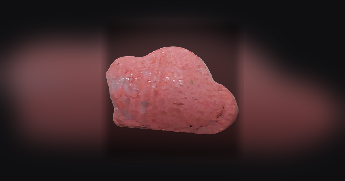 Soundcloud