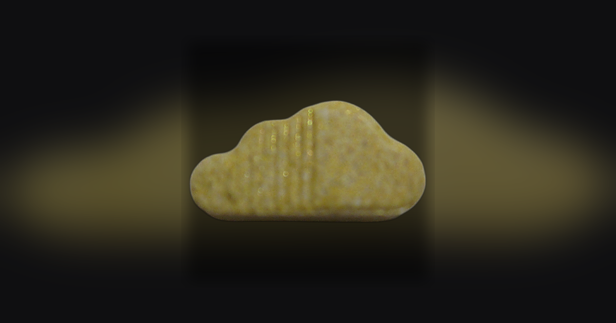 Soundcloud