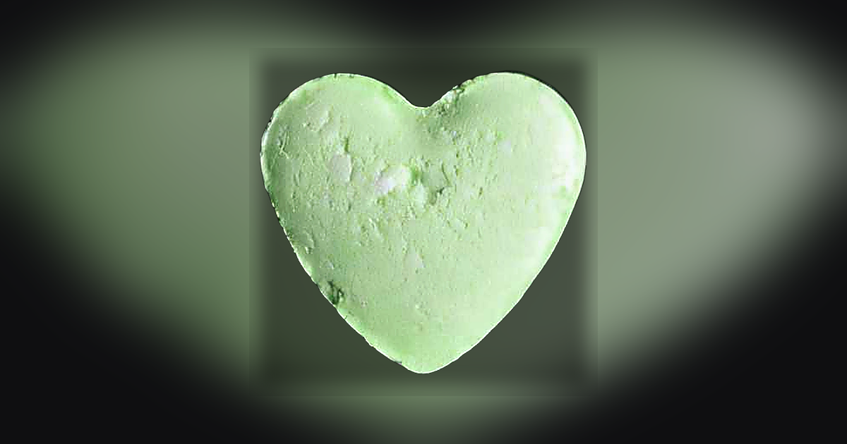 Heart