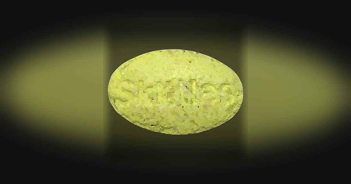 Skittles