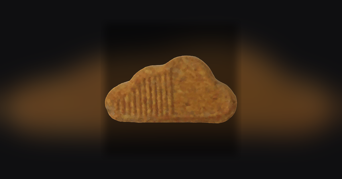 Soundcloud