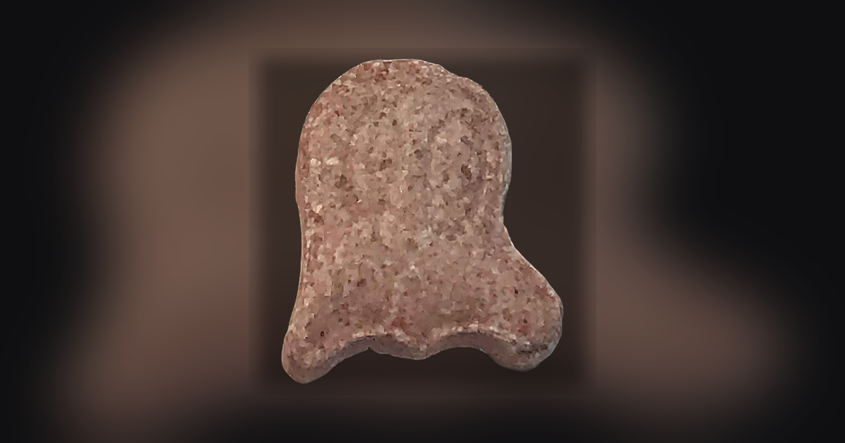 Fantasma