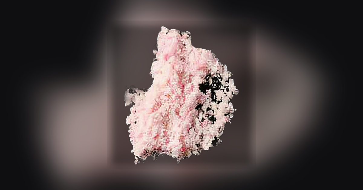 Crystals