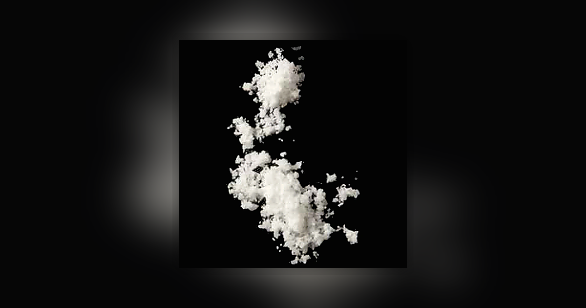 Crystals