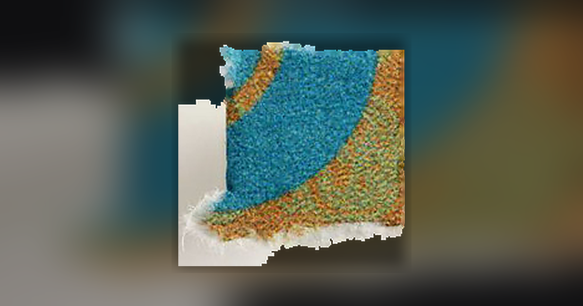 LSD (186ug)