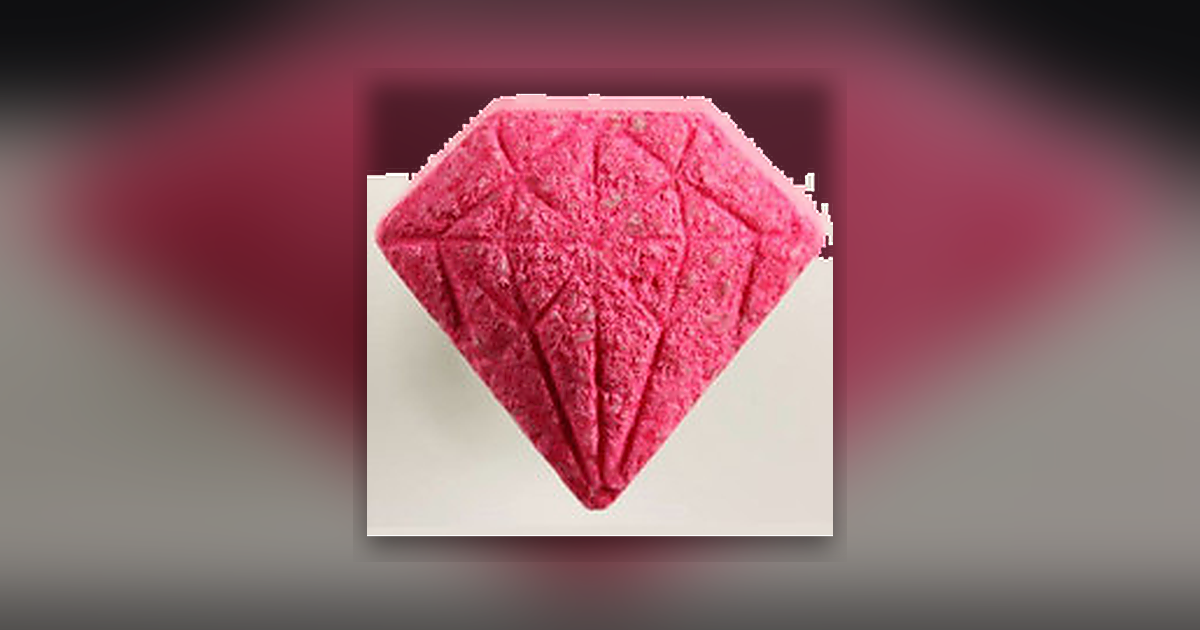 Diamond