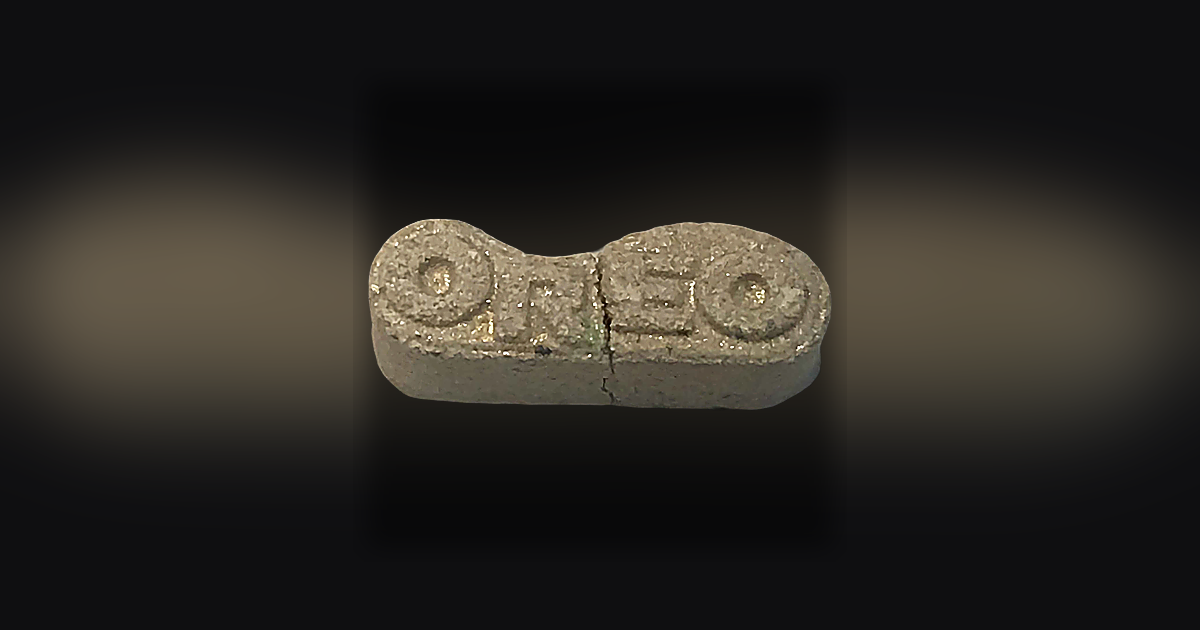 Oreo
