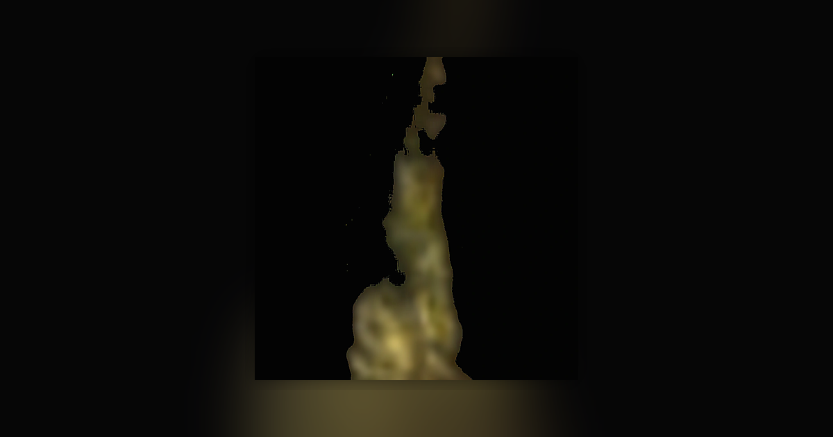 Crystals