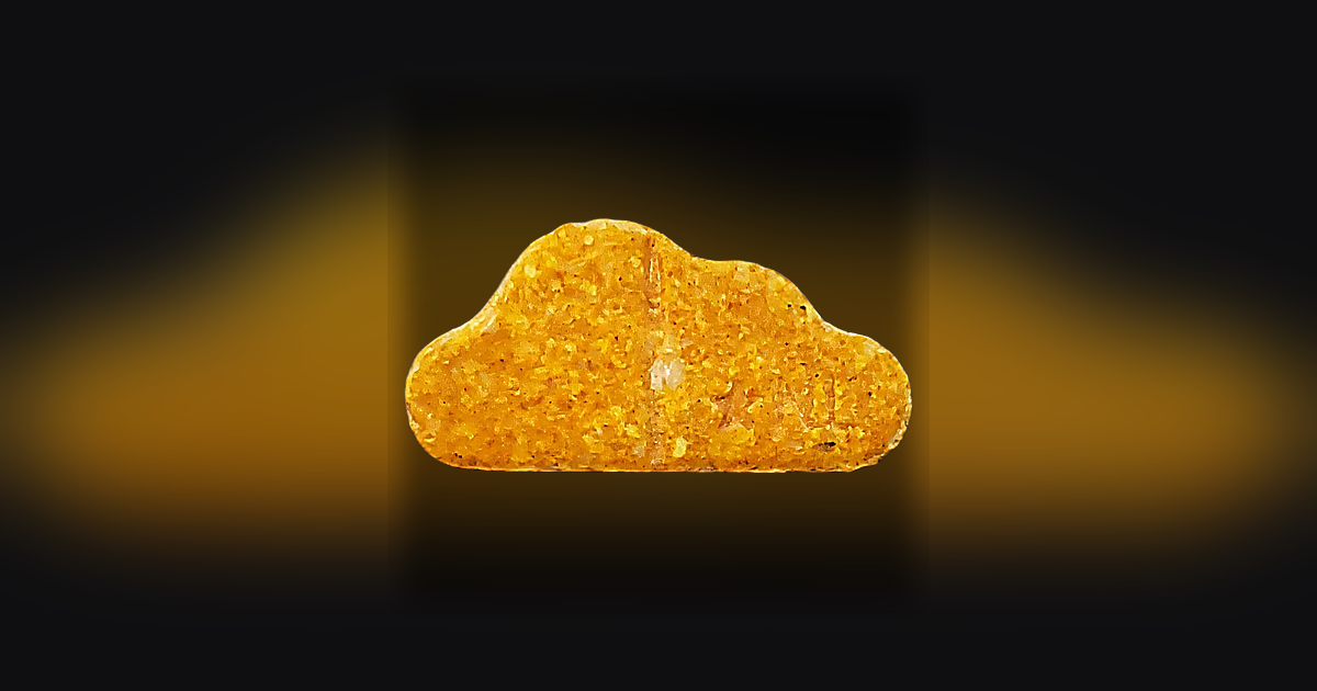 Soundcloud
