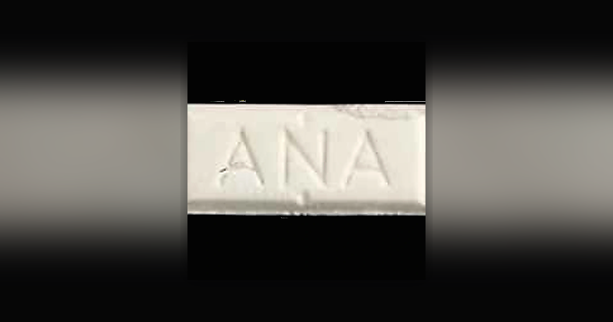 Xanax